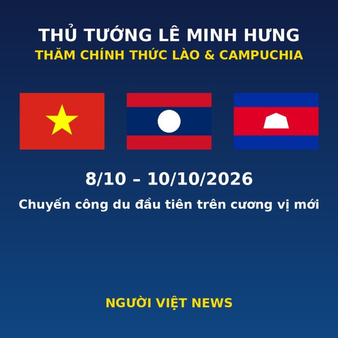 usvnn-lao-campuchia-1008