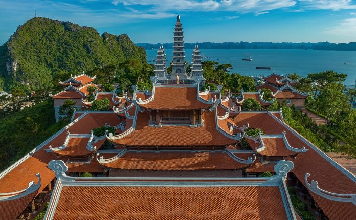 usvnn_wef_tourism_halong