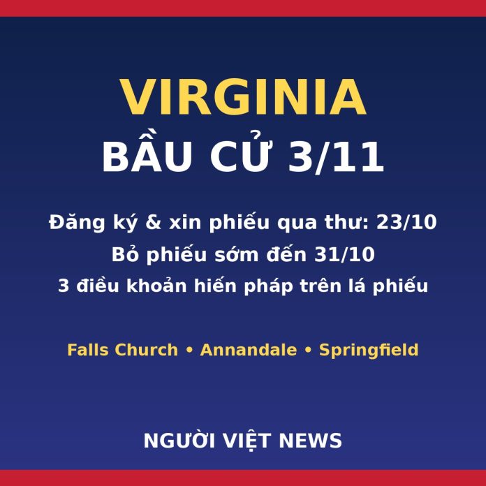 virginia-bau-cu-2026