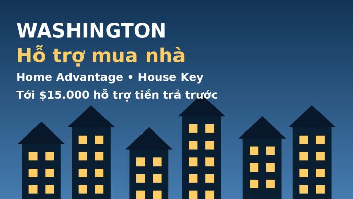 wa-housing